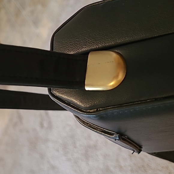 Ande hardside bag - Picture 7 of 7